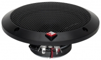 Rockford Fosgate R1525X2 image, Rockford Fosgate R1525X2 images, Rockford Fosgate R1525X2 photos, Rockford Fosgate R1525X2 photo, Rockford Fosgate R1525X2 picture, Rockford Fosgate R1525X2 pictures