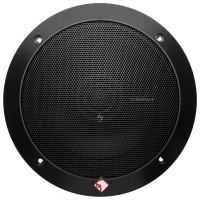 Rockford Fosgate R16 image, Rockford Fosgate R16 images, Rockford Fosgate R16 photos, Rockford Fosgate R16 photo, Rockford Fosgate R16 picture, Rockford Fosgate R16 pictures