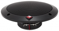 Rockford Fosgate R16 image, Rockford Fosgate R16 images, Rockford Fosgate R16 photos, Rockford Fosgate R16 photo, Rockford Fosgate R16 picture, Rockford Fosgate R16 pictures