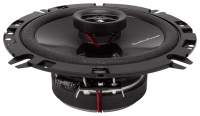 Rockford Fosgate R16 image, Rockford Fosgate R16 images, Rockford Fosgate R16 photos, Rockford Fosgate R16 photo, Rockford Fosgate R16 picture, Rockford Fosgate R16 pictures