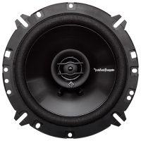 Rockford Fosgate R165 image, Rockford Fosgate R165 images, Rockford Fosgate R165 photos, Rockford Fosgate R165 photo, Rockford Fosgate R165 picture, Rockford Fosgate R165 pictures