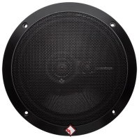 Rockford Fosgate R1675 avis, Rockford Fosgate R1675 prix, Rockford Fosgate R1675 caractéristiques, Rockford Fosgate R1675 Fiche, Rockford Fosgate R1675 Fiche technique, Rockford Fosgate R1675 achat, Rockford Fosgate R1675 acheter, Rockford Fosgate R1675 Hauts parleurs auto