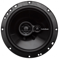 Rockford Fosgate R1675 avis, Rockford Fosgate R1675 prix, Rockford Fosgate R1675 caractéristiques, Rockford Fosgate R1675 Fiche, Rockford Fosgate R1675 Fiche technique, Rockford Fosgate R1675 achat, Rockford Fosgate R1675 acheter, Rockford Fosgate R1675 Hauts parleurs auto