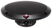 Rockford Fosgate R1675 avis, Rockford Fosgate R1675 prix, Rockford Fosgate R1675 caractéristiques, Rockford Fosgate R1675 Fiche, Rockford Fosgate R1675 Fiche technique, Rockford Fosgate R1675 achat, Rockford Fosgate R1675 acheter, Rockford Fosgate R1675 Hauts parleurs auto