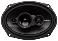 Rockford Fosgate R1694 image, Rockford Fosgate R1694 images, Rockford Fosgate R1694 photos, Rockford Fosgate R1694 photo, Rockford Fosgate R1694 picture, Rockford Fosgate R1694 pictures