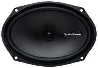 Rockford Fosgate R169X2 avis, Rockford Fosgate R169X2 prix, Rockford Fosgate R169X2 caractéristiques, Rockford Fosgate R169X2 Fiche, Rockford Fosgate R169X2 Fiche technique, Rockford Fosgate R169X2 achat, Rockford Fosgate R169X2 acheter, Rockford Fosgate R169X2 Hauts parleurs auto