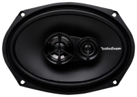 Rockford Fosgate R169X3 avis, Rockford Fosgate R169X3 prix, Rockford Fosgate R169X3 caractéristiques, Rockford Fosgate R169X3 Fiche, Rockford Fosgate R169X3 Fiche technique, Rockford Fosgate R169X3 achat, Rockford Fosgate R169X3 acheter, Rockford Fosgate R169X3 Hauts parleurs auto