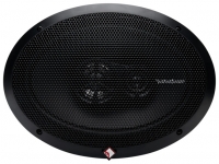 Rockford Fosgate R169X3 avis, Rockford Fosgate R169X3 prix, Rockford Fosgate R169X3 caractéristiques, Rockford Fosgate R169X3 Fiche, Rockford Fosgate R169X3 Fiche technique, Rockford Fosgate R169X3 achat, Rockford Fosgate R169X3 acheter, Rockford Fosgate R169X3 Hauts parleurs auto