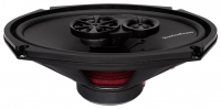 Rockford Fosgate R169X3 avis, Rockford Fosgate R169X3 prix, Rockford Fosgate R169X3 caractéristiques, Rockford Fosgate R169X3 Fiche, Rockford Fosgate R169X3 Fiche technique, Rockford Fosgate R169X3 achat, Rockford Fosgate R169X3 acheter, Rockford Fosgate R169X3 Hauts parleurs auto