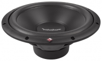 Rockford Fosgate R2D2-12 avis, Rockford Fosgate R2D2-12 prix, Rockford Fosgate R2D2-12 caractéristiques, Rockford Fosgate R2D2-12 Fiche, Rockford Fosgate R2D2-12 Fiche technique, Rockford Fosgate R2D2-12 achat, Rockford Fosgate R2D2-12 acheter, Rockford Fosgate R2D2-12 Hauts parleurs auto