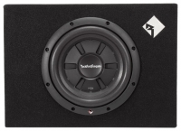 Rockford Fosgate R2S-1x10 avis, Rockford Fosgate R2S-1x10 prix, Rockford Fosgate R2S-1x10 caractéristiques, Rockford Fosgate R2S-1x10 Fiche, Rockford Fosgate R2S-1x10 Fiche technique, Rockford Fosgate R2S-1x10 achat, Rockford Fosgate R2S-1x10 acheter, Rockford Fosgate R2S-1x10 Hauts parleurs auto