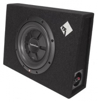 Rockford Fosgate R2S-1x10 image, Rockford Fosgate R2S-1x10 images, Rockford Fosgate R2S-1x10 photos, Rockford Fosgate R2S-1x10 photo, Rockford Fosgate R2S-1x10 picture, Rockford Fosgate R2S-1x10 pictures