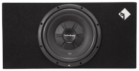 Rockford Fosgate R2S-1x12 image, Rockford Fosgate R2S-1x12 images, Rockford Fosgate R2S-1x12 photos, Rockford Fosgate R2S-1x12 photo, Rockford Fosgate R2S-1x12 picture, Rockford Fosgate R2S-1x12 pictures