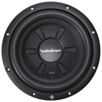 Rockford Fosgate R2SD2-10 avis, Rockford Fosgate R2SD2-10 prix, Rockford Fosgate R2SD2-10 caractéristiques, Rockford Fosgate R2SD2-10 Fiche, Rockford Fosgate R2SD2-10 Fiche technique, Rockford Fosgate R2SD2-10 achat, Rockford Fosgate R2SD2-10 acheter, Rockford Fosgate R2SD2-10 Hauts parleurs auto