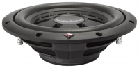 Rockford Fosgate R2SD2-10 image, Rockford Fosgate R2SD2-10 images, Rockford Fosgate R2SD2-10 photos, Rockford Fosgate R2SD2-10 photo, Rockford Fosgate R2SD2-10 picture, Rockford Fosgate R2SD2-10 pictures