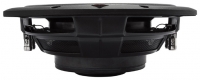 Rockford Fosgate R2SD2-10 image, Rockford Fosgate R2SD2-10 images, Rockford Fosgate R2SD2-10 photos, Rockford Fosgate R2SD2-10 photo, Rockford Fosgate R2SD2-10 picture, Rockford Fosgate R2SD2-10 pictures