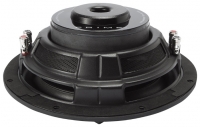 Rockford Fosgate R2SD2-10 image, Rockford Fosgate R2SD2-10 images, Rockford Fosgate R2SD2-10 photos, Rockford Fosgate R2SD2-10 photo, Rockford Fosgate R2SD2-10 picture, Rockford Fosgate R2SD2-10 pictures