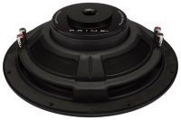 Rockford Fosgate R2SD2-12 image, Rockford Fosgate R2SD2-12 images, Rockford Fosgate R2SD2-12 photos, Rockford Fosgate R2SD2-12 photo, Rockford Fosgate R2SD2-12 picture, Rockford Fosgate R2SD2-12 pictures