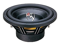 Rockford Fosgate RFD2112 avis, Rockford Fosgate RFD2112 prix, Rockford Fosgate RFD2112 caractéristiques, Rockford Fosgate RFD2112 Fiche, Rockford Fosgate RFD2112 Fiche technique, Rockford Fosgate RFD2112 achat, Rockford Fosgate RFD2112 acheter, Rockford Fosgate RFD2112 Hauts parleurs auto