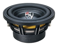 Rockford Fosgate RFD2210 avis, Rockford Fosgate RFD2210 prix, Rockford Fosgate RFD2210 caractéristiques, Rockford Fosgate RFD2210 Fiche, Rockford Fosgate RFD2210 Fiche technique, Rockford Fosgate RFD2210 achat, Rockford Fosgate RFD2210 acheter, Rockford Fosgate RFD2210 Hauts parleurs auto