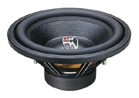 Rockford Fosgate RFD2215 avis, Rockford Fosgate RFD2215 prix, Rockford Fosgate RFD2215 caractéristiques, Rockford Fosgate RFD2215 Fiche, Rockford Fosgate RFD2215 Fiche technique, Rockford Fosgate RFD2215 achat, Rockford Fosgate RFD2215 acheter, Rockford Fosgate RFD2215 Hauts parleurs auto