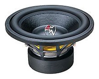 Rockford Fosgate RFR3115 avis, Rockford Fosgate RFR3115 prix, Rockford Fosgate RFR3115 caractéristiques, Rockford Fosgate RFR3115 Fiche, Rockford Fosgate RFR3115 Fiche technique, Rockford Fosgate RFR3115 achat, Rockford Fosgate RFR3115 acheter, Rockford Fosgate RFR3115 Hauts parleurs auto