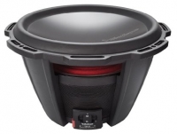 Rockford Fosgate T0D415 avis, Rockford Fosgate T0D415 prix, Rockford Fosgate T0D415 caractéristiques, Rockford Fosgate T0D415 Fiche, Rockford Fosgate T0D415 Fiche technique, Rockford Fosgate T0D415 achat, Rockford Fosgate T0D415 acheter, Rockford Fosgate T0D415 Hauts parleurs auto