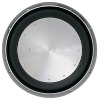 Rockford Fosgate T115D4 avis, Rockford Fosgate T115D4 prix, Rockford Fosgate T115D4 caractéristiques, Rockford Fosgate T115D4 Fiche, Rockford Fosgate T115D4 Fiche technique, Rockford Fosgate T115D4 achat, Rockford Fosgate T115D4 acheter, Rockford Fosgate T115D4 Hauts parleurs auto