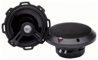 Rockford Fosgate T152 avis, Rockford Fosgate T152 prix, Rockford Fosgate T152 caractéristiques, Rockford Fosgate T152 Fiche, Rockford Fosgate T152 Fiche technique, Rockford Fosgate T152 achat, Rockford Fosgate T152 acheter, Rockford Fosgate T152 Hauts parleurs auto