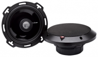 Rockford Fosgate T16 avis, Rockford Fosgate T16 prix, Rockford Fosgate T16 caractéristiques, Rockford Fosgate T16 Fiche, Rockford Fosgate T16 Fiche technique, Rockford Fosgate T16 achat, Rockford Fosgate T16 acheter, Rockford Fosgate T16 Hauts parleurs auto