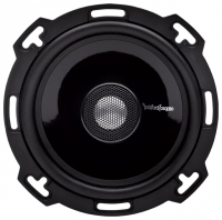 Rockford Fosgate T16 avis, Rockford Fosgate T16 prix, Rockford Fosgate T16 caractéristiques, Rockford Fosgate T16 Fiche, Rockford Fosgate T16 Fiche technique, Rockford Fosgate T16 achat, Rockford Fosgate T16 acheter, Rockford Fosgate T16 Hauts parleurs auto