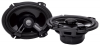 Rockford Fosgate T1682 avis, Rockford Fosgate T1682 prix, Rockford Fosgate T1682 caractéristiques, Rockford Fosgate T1682 Fiche, Rockford Fosgate T1682 Fiche technique, Rockford Fosgate T1682 achat, Rockford Fosgate T1682 acheter, Rockford Fosgate T1682 Hauts parleurs auto