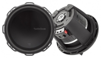 Rockford Fosgate T1D212 avis, Rockford Fosgate T1D212 prix, Rockford Fosgate T1D212 caractéristiques, Rockford Fosgate T1D212 Fiche, Rockford Fosgate T1D212 Fiche technique, Rockford Fosgate T1D212 achat, Rockford Fosgate T1D212 acheter, Rockford Fosgate T1D212 Hauts parleurs auto