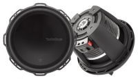 Rockford Fosgate T1D412 avis, Rockford Fosgate T1D412 prix, Rockford Fosgate T1D412 caractéristiques, Rockford Fosgate T1D412 Fiche, Rockford Fosgate T1D412 Fiche technique, Rockford Fosgate T1D412 achat, Rockford Fosgate T1D412 acheter, Rockford Fosgate T1D412 Hauts parleurs auto