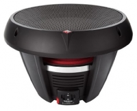 Rockford Fosgate T1D415 avis, Rockford Fosgate T1D415 prix, Rockford Fosgate T1D415 caractéristiques, Rockford Fosgate T1D415 Fiche, Rockford Fosgate T1D415 Fiche technique, Rockford Fosgate T1D415 achat, Rockford Fosgate T1D415 acheter, Rockford Fosgate T1D415 Hauts parleurs auto