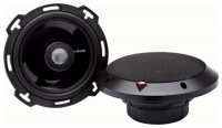 Rockford Fosgate T1S652 avis, Rockford Fosgate T1S652 prix, Rockford Fosgate T1S652 caractéristiques, Rockford Fosgate T1S652 Fiche, Rockford Fosgate T1S652 Fiche technique, Rockford Fosgate T1S652 achat, Rockford Fosgate T1S652 acheter, Rockford Fosgate T1S652 Hauts parleurs auto