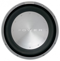 Rockford Fosgate T215D4 avis, Rockford Fosgate T215D4 prix, Rockford Fosgate T215D4 caractéristiques, Rockford Fosgate T215D4 Fiche, Rockford Fosgate T215D4 Fiche technique, Rockford Fosgate T215D4 achat, Rockford Fosgate T215D4 acheter, Rockford Fosgate T215D4 Hauts parleurs auto