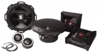 Rockford Fosgate T2652-S avis, Rockford Fosgate T2652-S prix, Rockford Fosgate T2652-S caractéristiques, Rockford Fosgate T2652-S Fiche, Rockford Fosgate T2652-S Fiche technique, Rockford Fosgate T2652-S achat, Rockford Fosgate T2652-S acheter, Rockford Fosgate T2652-S Hauts parleurs auto