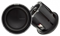 Rockford Fosgate T2D215 avis, Rockford Fosgate T2D215 prix, Rockford Fosgate T2D215 caractéristiques, Rockford Fosgate T2D215 Fiche, Rockford Fosgate T2D215 Fiche technique, Rockford Fosgate T2D215 achat, Rockford Fosgate T2D215 acheter, Rockford Fosgate T2D215 Hauts parleurs auto