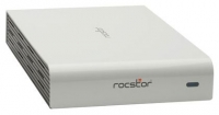 Rocstor G222P2 avis, Rocstor G222P2 prix, Rocstor G222P2 caractéristiques, Rocstor G222P2 Fiche, Rocstor G222P2 Fiche technique, Rocstor G222P2 achat, Rocstor G222P2 acheter, Rocstor G222P2 Disques dur