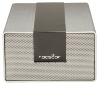 Rocstor R328P6 image, Rocstor R328P6 images, Rocstor R328P6 photos, Rocstor R328P6 photo, Rocstor R328P6 picture, Rocstor R328P6 pictures