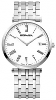 Rodania 25056.42 avis, Rodania 25056.42 prix, Rodania 25056.42 caractéristiques, Rodania 25056.42 Fiche, Rodania 25056.42 Fiche technique, Rodania 25056.42 achat, Rodania 25056.42 acheter, Rodania 25056.42 Montre