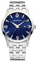 Rodania 25065.49 avis, Rodania 25065.49 prix, Rodania 25065.49 caractéristiques, Rodania 25065.49 Fiche, Rodania 25065.49 Fiche technique, Rodania 25065.49 achat, Rodania 25065.49 acheter, Rodania 25065.49 Montre