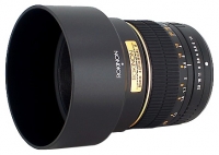 Rokinon 85mm f/1.4 Aspherical Canon EF (85M-C) image, Rokinon 85mm f/1.4 Aspherical Canon EF (85M-C) images, Rokinon 85mm f/1.4 Aspherical Canon EF (85M-C) photos, Rokinon 85mm f/1.4 Aspherical Canon EF (85M-C) photo, Rokinon 85mm f/1.4 Aspherical Canon EF (85M-C) picture, Rokinon 85mm f/1.4 Aspherical Canon EF (85M-C) pictures