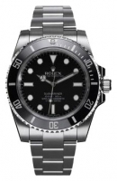 Rolex 114060 avis, Rolex 114060 prix, Rolex 114060 caractéristiques, Rolex 114060 Fiche, Rolex 114060 Fiche technique, Rolex 114060 achat, Rolex 114060 acheter, Rolex 114060 Montre