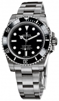 Rolex 114060 image, Rolex 114060 images, Rolex 114060 photos, Rolex 114060 photo, Rolex 114060 picture, Rolex 114060 pictures