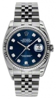 Rolex 116234BLDJ image, Rolex 116234BLDJ images, Rolex 116234BLDJ photos, Rolex 116234BLDJ photo, Rolex 116234BLDJ picture, Rolex 116234BLDJ pictures