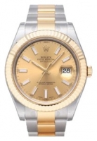 Rolex 116333CSO avis, Rolex 116333CSO prix, Rolex 116333CSO caractéristiques, Rolex 116333CSO Fiche, Rolex 116333CSO Fiche technique, Rolex 116333CSO achat, Rolex 116333CSO acheter, Rolex 116333CSO Montre