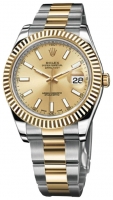 Rolex 116333CSO image, Rolex 116333CSO images, Rolex 116333CSO photos, Rolex 116333CSO photo, Rolex 116333CSO picture, Rolex 116333CSO pictures