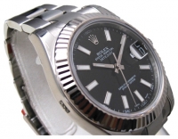 Rolex 116334 Black image, Rolex 116334 Black images, Rolex 116334 Black photos, Rolex 116334 Black photo, Rolex 116334 Black picture, Rolex 116334 Black pictures